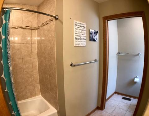156 E Third St, Manteno, IL 60950 photo 14
