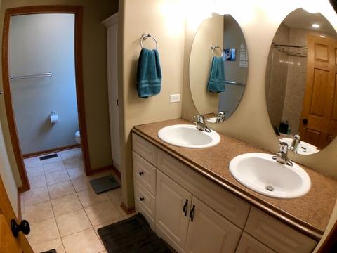 156 E Third St, Manteno, IL 60950 photo 13