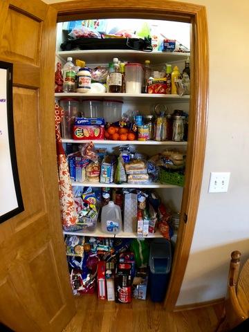 156 E Third St, Manteno, IL 60950 photo 8