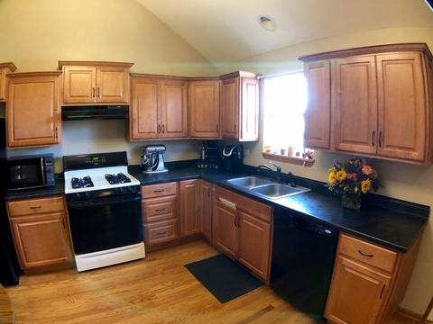 156 E Third St, Manteno, IL 60950 photo 6