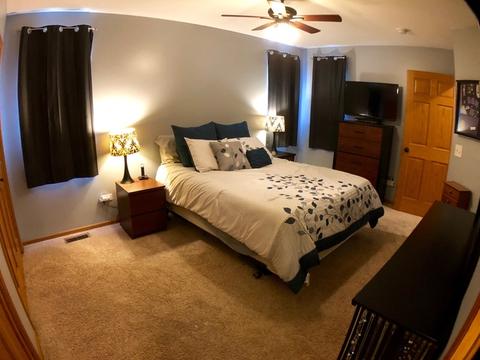 156 E Third St, Manteno, IL 60950 photo 12