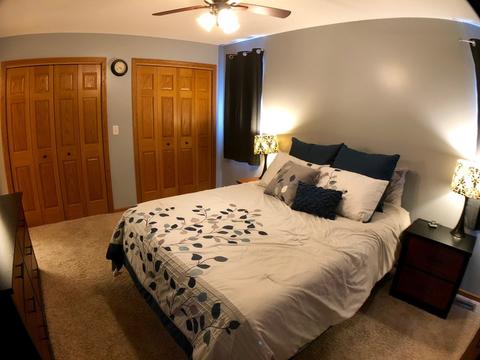 156 E Third St, Manteno, IL 60950 photo 11