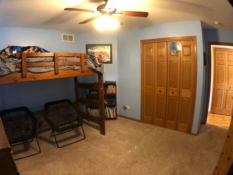 156 E Third St, Manteno, IL 60950 photo 15