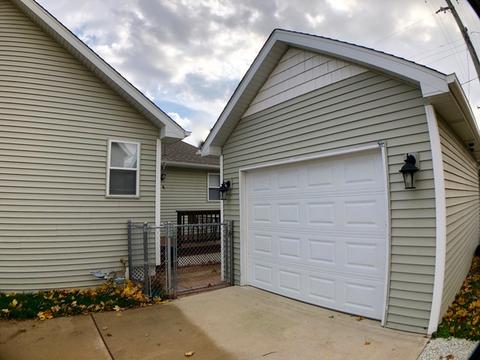 156 E Third St, Manteno, IL 60950 photo 22