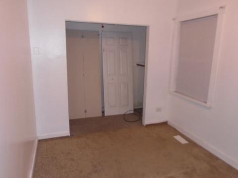 7727 46th St, Lyons, IL 60534 photo 6