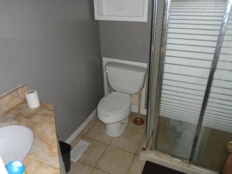7727 46th St, Lyons, IL 60534 photo 5