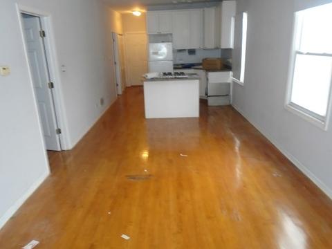 7727 46th St, Lyons, IL 60534 photo 8