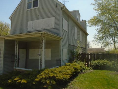 7727 46th St, Lyons, IL 60534 photo 16