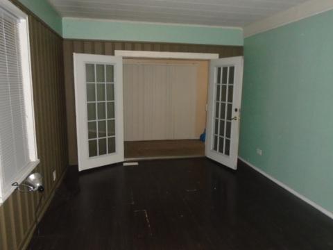 7727 46th St, Lyons, IL 60534 photo 3