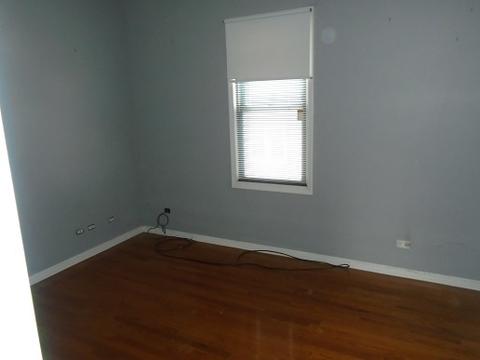 7727 46th St, Lyons, IL 60534 photo 9