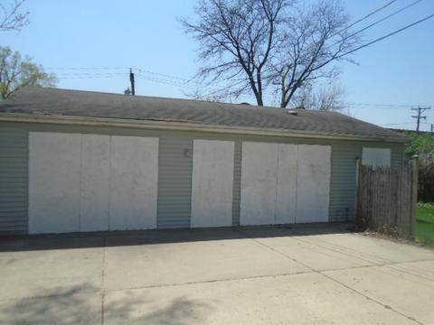 7727 46th St, Lyons, IL 60534 photo 14