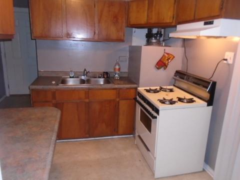 7727 46th St, Lyons, IL 60534 photo 4