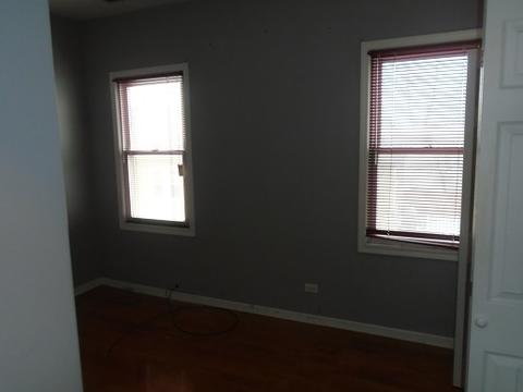 7727 46th St, Lyons, IL 60534 photo 10