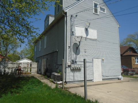 7727 46th St, Lyons, IL 60534 photo 17