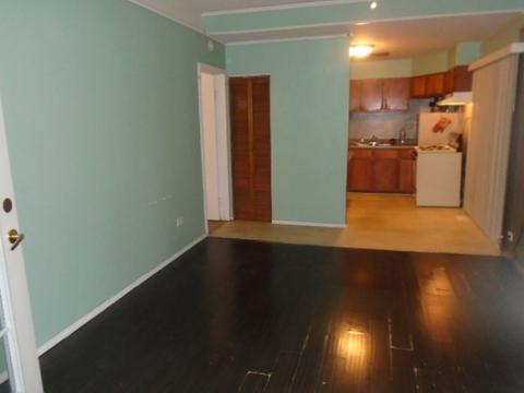 7727 46th St, Lyons, IL 60534 photo 2