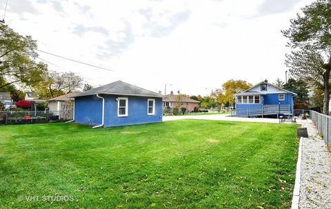 271 E North Ave, Elmhurst, IL 60126 photo 10