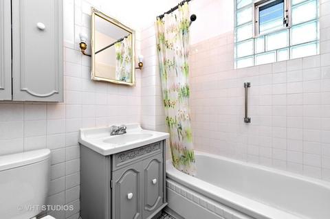 271 E North Ave, Elmhurst, IL 60126 photo 7
