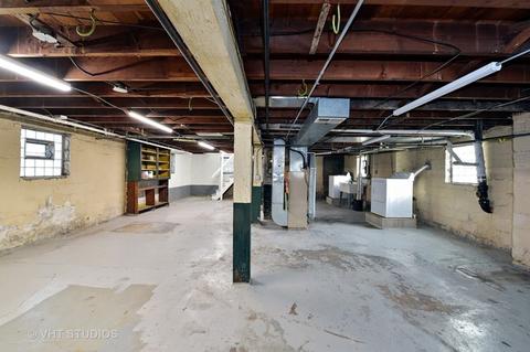 271 E North Ave, Elmhurst, IL 60126 photo 8