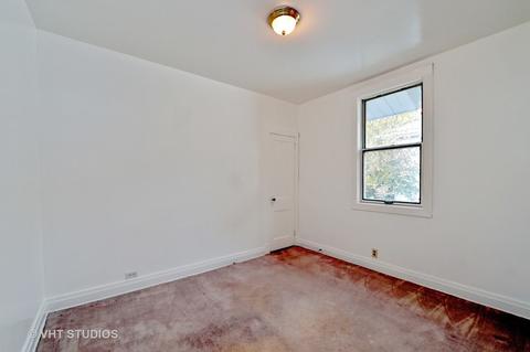 271 E North Ave, Elmhurst, IL 60126 photo 5