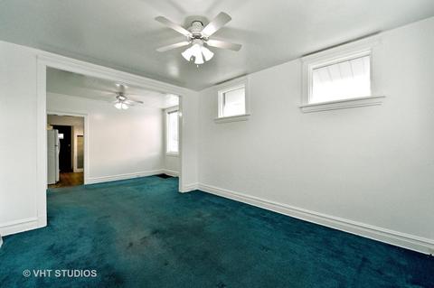 271 E North Ave, Elmhurst, IL 60126 photo 2