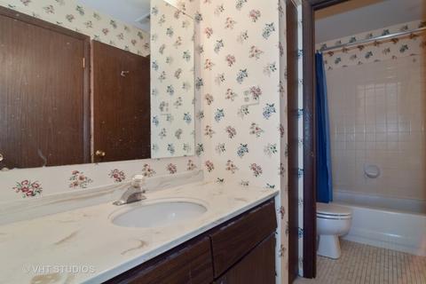 1704 Lakecliffe Dr #C, Wheaton, IL 60189 photo 7