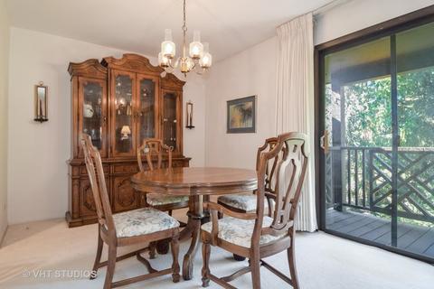 1704 Lakecliffe Dr #C, Wheaton, IL 60189 photo 3