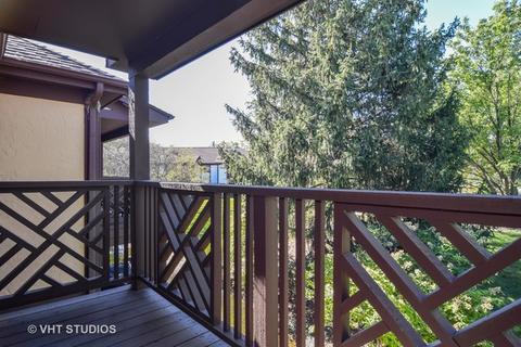 1704 Lakecliffe Dr #C, Wheaton, IL 60189 photo 10
