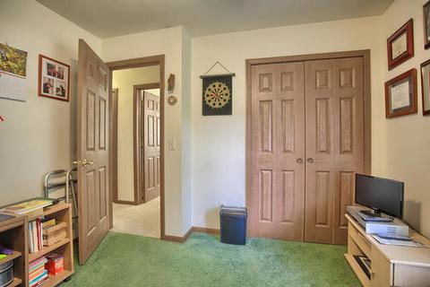 7870 Buttercup Rd, Weldon, IL 61882 photo 28
