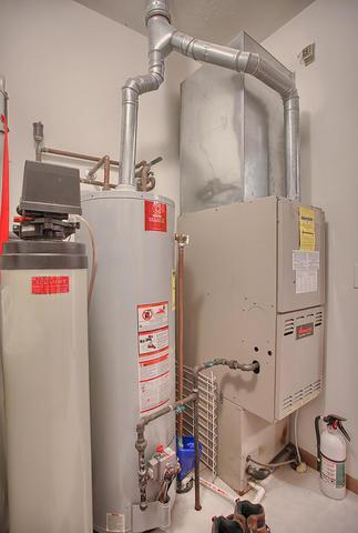 7870 Buttercup Rd, Weldon, IL 61882 photo 33