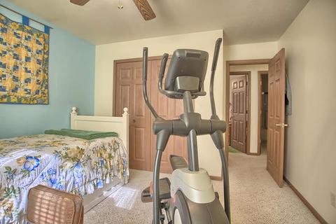 7870 Buttercup Rd, Weldon, IL 61882 photo 30