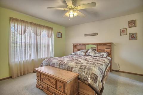 7870 Buttercup Rd, Weldon, IL 61882 photo 21