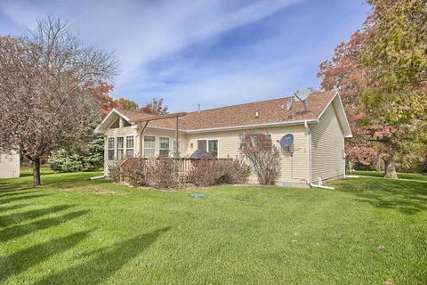 7870 Buttercup Rd, Weldon, IL 61882 photo 5