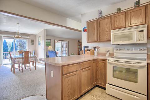 7870 Buttercup Rd, Weldon, IL 61882 photo 20