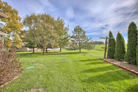 7870 Buttercup Rd, Weldon, IL 61882 photo 7