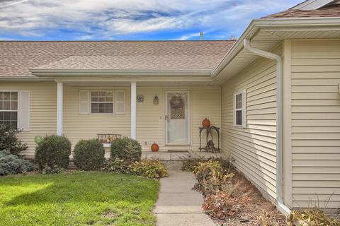 7870 Buttercup Rd, Weldon, IL 61882 photo 4
