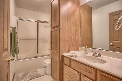 7870 Buttercup Rd, Weldon, IL 61882 photo 31