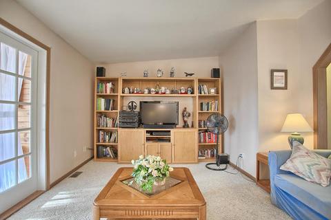 7870 Buttercup Rd, Weldon, IL 61882 photo 13