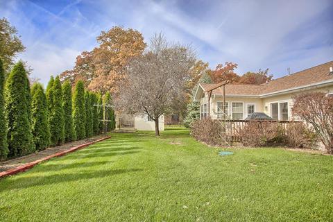 7870 Buttercup Rd, Weldon, IL 61882 photo 6
