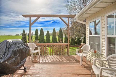 7870 Buttercup Rd, Weldon, IL 61882 photo 9