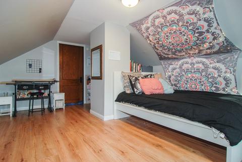 4139 Eberly Ave, Brookfield, IL 60513 photo 8