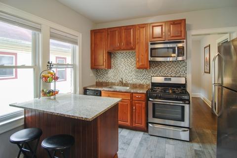 4139 Eberly Ave, Brookfield, IL 60513 photo 4