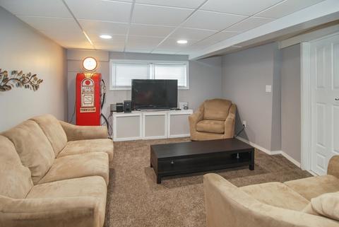 4139 Eberly Ave, Brookfield, IL 60513 photo 9