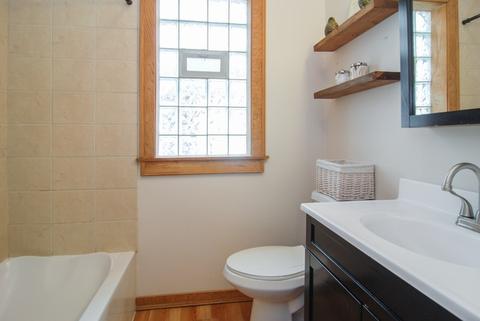 4139 Eberly Ave, Brookfield, IL 60513 photo 7