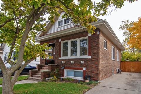 4139 Eberly Ave, Brookfield, IL 60513 photo 1