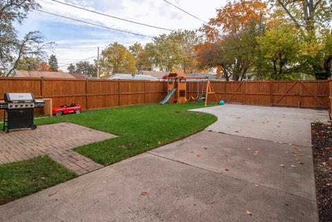 4139 Eberly Ave, Brookfield, IL 60513 photo 10