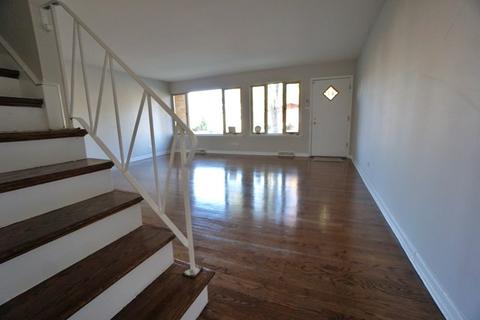 1729 E 74th St, Chicago, IL 60649 photo 10