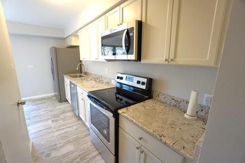 1729 E 74th St, Chicago, IL 60649 photo 8