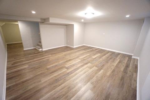 1729 E 74th St, Chicago, IL 60649 photo 23