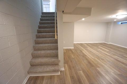 1729 E 74th St, Chicago, IL 60649 photo 21