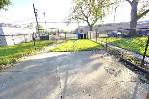 1729 E 74th St, Chicago, IL 60649 photo 28